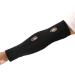 Breathable PICC Line Cover for Arm Cast - Nursing Supply for Upper Arm Circumference (M) - Buy Online on GoSupps.com