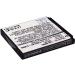 Buy NB-8L Battery Replacement for Canon PowerShot A2200 A3000 A3100 - International Shipping Available - Buy Online on GoSupps.com