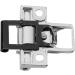 MAWAER Hinge Assembly for Andis AGC Clippers with Clippers Blade Lock  - Buy Online on GoSupps.com