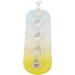 minkissy 4 Sets Nail Practice Holder Beauty Nail Decorations for Nail Art Nail Holders for Nail Painting Fake Nails Nail Display for Nail Art Press Nail Cosmetic Plastic - Buy Online on GoSupps.com