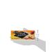 Jacobs Cream Cracker 200g (3 Pack) - Delicious Crunchy Snack for Anytime! - Buy Online on GoSupps.com