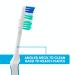 Reach Advanced Design Soft Bristle Toothbrush 7 Count Value Pack - Buy Online on GoSupps.com