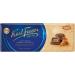 Karl Fazer Chocolat 180 g-200 g (lot de 10) Choisissez 10 barres parmi 14 saveurs - Buy Online on GoSupps.com