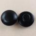 Heallily Professional Massage Stones for Relaxation & Wellness | International Shipping Available - Buy Online on GoSupps.com