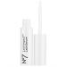 No7 Lash Impact Lash Serum - 0.2oz Clear | Lash Growth Serum - Buy Online on GoSupps.com