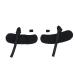 Hallux Valgus Bunion Corrector | Double Adjustment Toe Separator for Correction - Buy Online on GoSupps.com