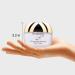 Avani Timeless Eternal Moisturizing Day Cream - Collagen Caviar & Vitamin E - Smooths Wrinkles & Refreshes Skin - 1.7 fl. oz - Buy Online on GoSupps.com