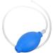 Lurrose 3-St Swallowing Training Device | Tongue Resistance Trainer & Exercise Aid for Kids - Buy Online on GoSupps.com