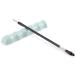 Megrez Calligraphy Brush Holder Set - Imitation Jade Brush Rest & Paper Weight Pack for Chinese Calligraphy Practice - Buy Online on GoSupps.com