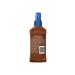 Banana Boat Deep Tanning Oil 8 OZ - Get a Beautiful, Long-lasting Tan - Buy Online on GoSupps.com