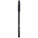 Sorme Treatment Cosmetics Smearproof Navy Blue Eyeliner 0.16oz | Long-Lasting Waterproof & Smudge-Proof Pencil - Buy Online on GoSupps.com