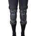 Pod KX Knee Brace Sleeves XL/2XL - Support and Protection for Active Lifestyles - Buy Online on GoSupps.com