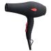 Professional Ionic Hair Dryer Ac Motor Salon Blowdryer Fast Drying Light Weight Low Noise Hairdryers