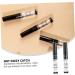 Buy 2pcs Eye Primer & Glitter Glue - Best Adhesive for Eye Makeup | Assorted Colors - International Shipping - Buy Online on GoSupps.com