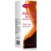 Essential Buttocks Oil 35ml | Natural Hip Tightening & Massage Oil for Women - Etheric Heating Gel - Buy Online on GoSupps.com