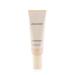 Laura Mercier Tinted Moisturizer SPF 30 - 1.7 oz (Shade 1C0 Cameo) - Buy Online on GoSupps.com