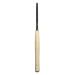 TINY TENKARA CO. Tiny Ten 2 8 Foot Mini Ultralight Carbon Fiber Tenkara Fly Fishing Rod