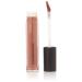 bareMinerals Gen Nude Buttercream Lip-Gloss  Minx  0.13 Fluid Ounce Minx 0.13 Fl Oz (Pack of 1)