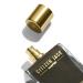 Michael Malul Citizen Jack Parfum Eau de Parfum - 100ml | 3.4oz - Buy Online on GoSupps.com