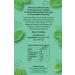 Tetley Fresh Mint Tea Bags - 20 Count Box (Pack of 1) - Buy Online on GoSupps.com