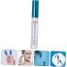 Hemoton Define Eyebrow Liquid Eyebrow Makeup Liquid Women Eyebrow Styling Fluid Eyebrow Cream Miss Cosmetic - Buy Online on GoSupps.com