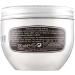 Tesori d'Oriente Crema Corpo Muschio Bianco Body Cream White Musk 300 ml + 1 x Felce Azzurra Talcum Powder 100 g Pack of 3 - Buy Online on GoSupps.com