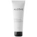 Alcove RESTRUCTURING MASK 250ML/8.5OZ