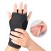 Buy Healifty Palm Rest Tendonitis Wrist Protector - Carpal Tunnel Wrist Brace & Support - Orthopedic Splint for Sports & Daily Use - Buy Online on GoSupps.com