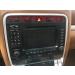 Ormax PCM Radio Replacement Knob Set (Left and Right knobs Included) for Porsche Cayenne 955/957 - Buy Online on GoSupps.com