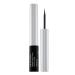Sephora Collection Colorful Waterproof Eyeliner 24 Hr Wear - 01 Black Lace 0.085 Oz - Buy Online on GoSupps.com