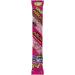 Mega Millions Sweets Selection - 8 Packs of Exciting Flavours - Includes Strawberry Cola Apple Raspberry Bubblegum Blackcurrant + New Watermelon and Vimto Flavours - Exclusive To Rowevolve - Buy Online on GoSupps.com