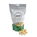 NULTHY NULTHY - Natural Cashew Nuts - Natural Dried Fruit - Conventionally Grown - Salt-Free - Gluten-Free - Vegan (1 kg)