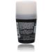 VICHY - Homme Antiperspirant Deo Roll-on 72h 50 ML - Buy Online on GoSupps.com