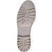 MIA MLE - Soraya 39.5 EU Taupe - Buy Online on GoSupps.com