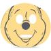 MAD BEAUTY Disney Winnie the Pooh Sheet Face Masks Collection Coconut Peach Honey & Passionfruit Favorite Characters Hydrating & Soothing - Buy Online on GoSupps.com