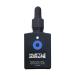 Hustle Drops - Natural Respiratory Support for Sports and Fitness