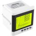 Three-Phase Multifunctional Digital Energy Meter Multi-Function Three-Phase Programmable Electric Power Meter Digital LED Ammeter Voltmeter - Buy Online on GoSupps.com