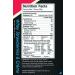 R1 Whey Blend Rule 1 Proteins (Strawberries and Creme 28 Servings) - Buy Online on GoSupps.com
