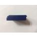 Buy (6 Pack) 800mAh 6V BA209061 NI-MH Batteries for HBC BA209061 Remote Control Pump Truck - International Shipping Available - Buy Online on GoSupps.com
