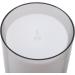Aromatherapy Diffuser | Essential Oil Humidifier | 150ml USB Ultra Quiet Candlelight Aroma Diffuser for Bedroom & Office - Buy Online on GoSupps.com