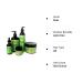 Mielle Rosemary Mint Organics with Biotin for Hair Growth Bundle - 5 Piece Set - Buy Online on GoSupps.com