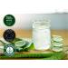Aloe Vera Carrier Oil - 100% Pure & Natural - GreenHealth - Buy Online on GoSupps.com