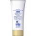 Skin Aqua Super Moisturizing UV Essence 80g/2.8oz 2023 | Hydrating Sunscreen - Buy Online on GoSupps.com