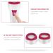 Zetail USB Automatic Lip Filler - Portable Electric Lip Amplifier with 3 Suction Forces for Full Lips | Ideal for Women - International Shipping Available - Buy Online on GoSupps.com