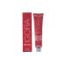 Schwarzkopf IGORA Royal Premium Hair Color 12-2 special blonde ash 1 pack (1 x 60 g) 12-2 special blonde ash 60 ml (1 pack)