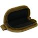 Kestrel Armageddon Gear Pocket: Durable and Tactical EDC Storage Solution - Buy Online on GoSupps.com