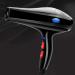 Professional Ionic Hair Dryer Salon Lightweight Professional Power 2200 watts Hair Dryer That Heats Well with a Sufficient Airflow to Fast Drying Time and Low Noise Fast Airflow Concentrator small - Buy Online on GoSupps.com