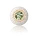 Saponificio Artigianale Fiorentino Jasmine Soap - Pack of 3 x 100g | Luxury Italian Soap for International Shipping - Buy Online on GoSupps.com