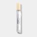Michael Malul Zest + Vetiver- 10ml Travel Size 1 Fl Oz (Pack of 1) - Buy Online on GoSupps.com