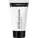The INKEY List Peptide Moisturiser Cream helps reduce wrinkles hydrates skin and supports natural collagen 50 ml